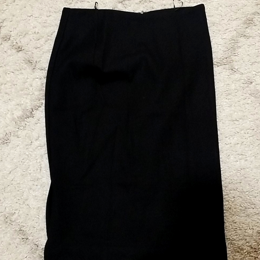 Brand new Max Mara skirt